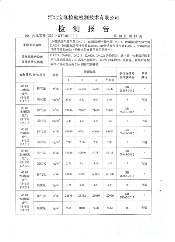 1620702384115076.png 微信截圖_20210511110609.png