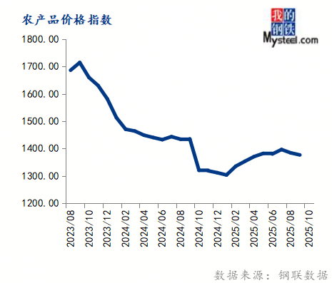 bac02e5e-bbb8-4e70-826c-f726e9f6fe30